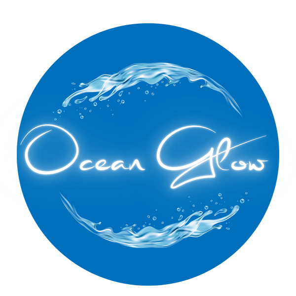 Ocean Glow